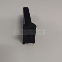 BLOW MINI 9 SPARE MAGAZINE - NeonSales {{ shop.shopifyCountryName }}