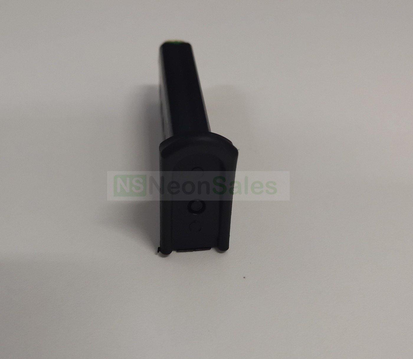 BLOW MINI 9 SPARE MAGAZINE - NeonSales {{ shop.shopifyCountryName }}