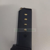 BLOW MINI 9 SPARE MAGAZINE - NeonSales {{ shop.shopifyCountryName }}