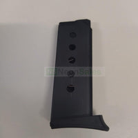BLOW MINI 9 SPARE MAGAZINE - NeonSales {{ shop.shopifyCountryName }}
