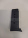 BLOW MINI 9 SPARE MAGAZINE - NeonSales {{ shop.shopifyCountryName }}