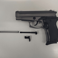 BLOW P29 PARTS KIT - NeonSales {{ shop.shopifyCountryName }}