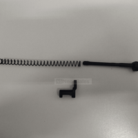 BLOW P29 PARTS KIT - NeonSales {{ shop.shopifyCountryName }}