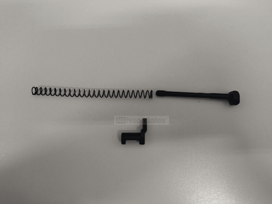 BLOW P29 PARTS KIT - NeonSales {{ shop.shopifyCountryName }}
