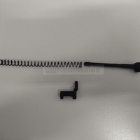 BLOW P29 PARTS KIT - NeonSales {{ shop.shopifyCountryName }}