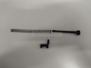 BLOW P29 PARTS KIT - NeonSales {{ shop.shopifyCountryName }}