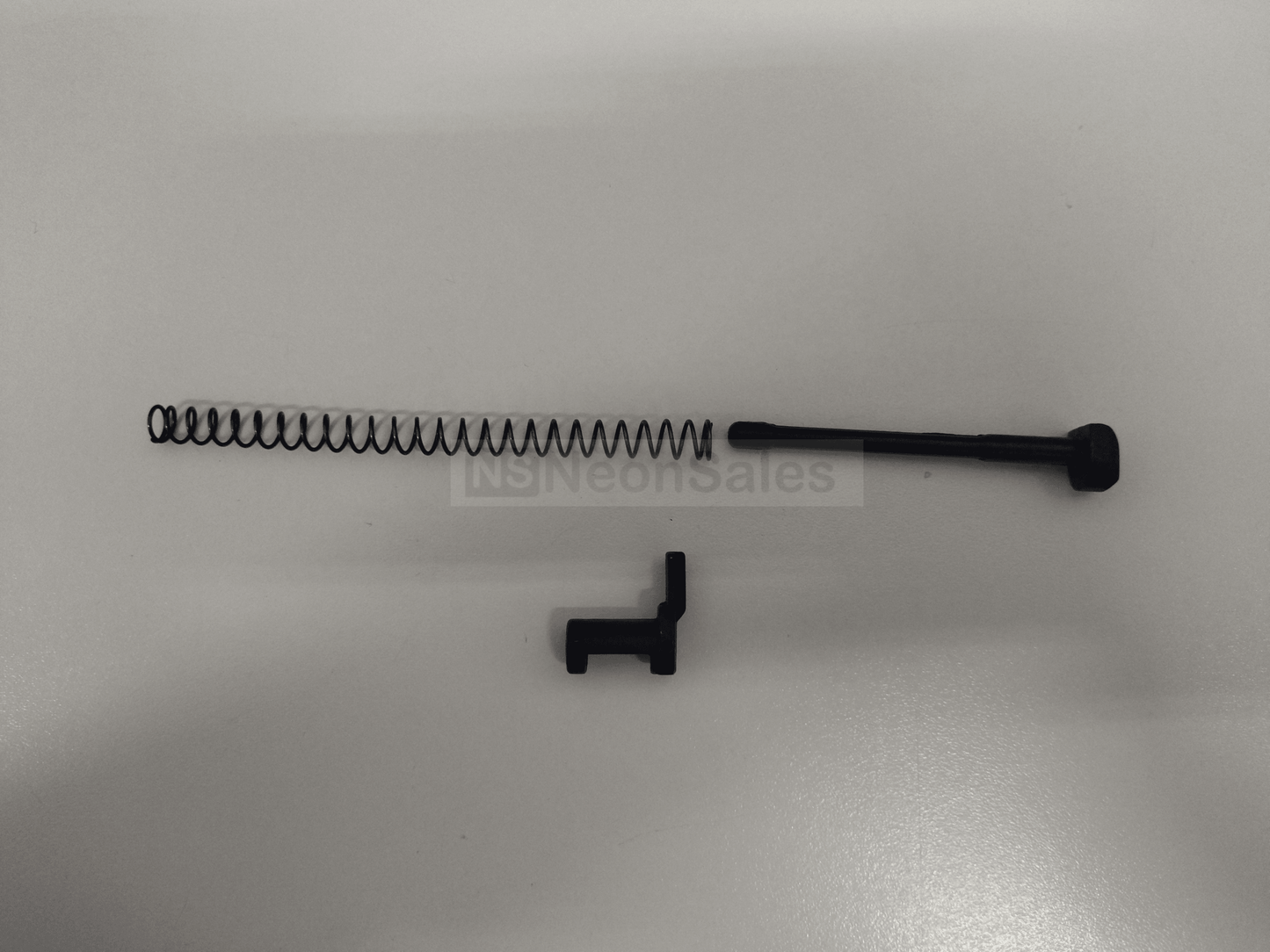 BLOW P29 PARTS KIT - NeonSales {{ shop.shopifyCountryName }}