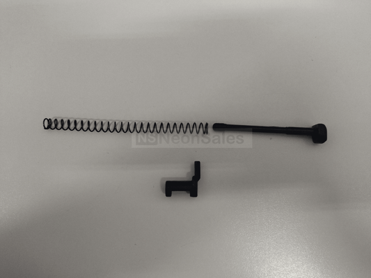BLOW P29 PARTS KIT - NeonSales {{ shop.shopifyCountryName }}