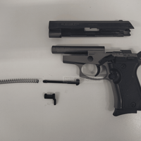 BLOW P29 PARTS KIT - NeonSales {{ shop.shopifyCountryName }}