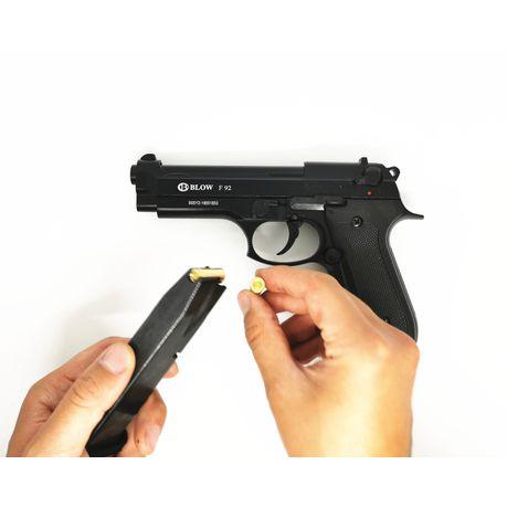 BLOW P29 SPARE MAGAZINE - NeonSales {{ shop.shopifyCountryName }}