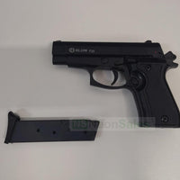 BLOW P29 SPARE MAGAZINE - NeonSales {{ shop.shopifyCountryName }}