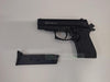 BLOW P29 SPARE MAGAZINE - NeonSales {{ shop.shopifyCountryName }}