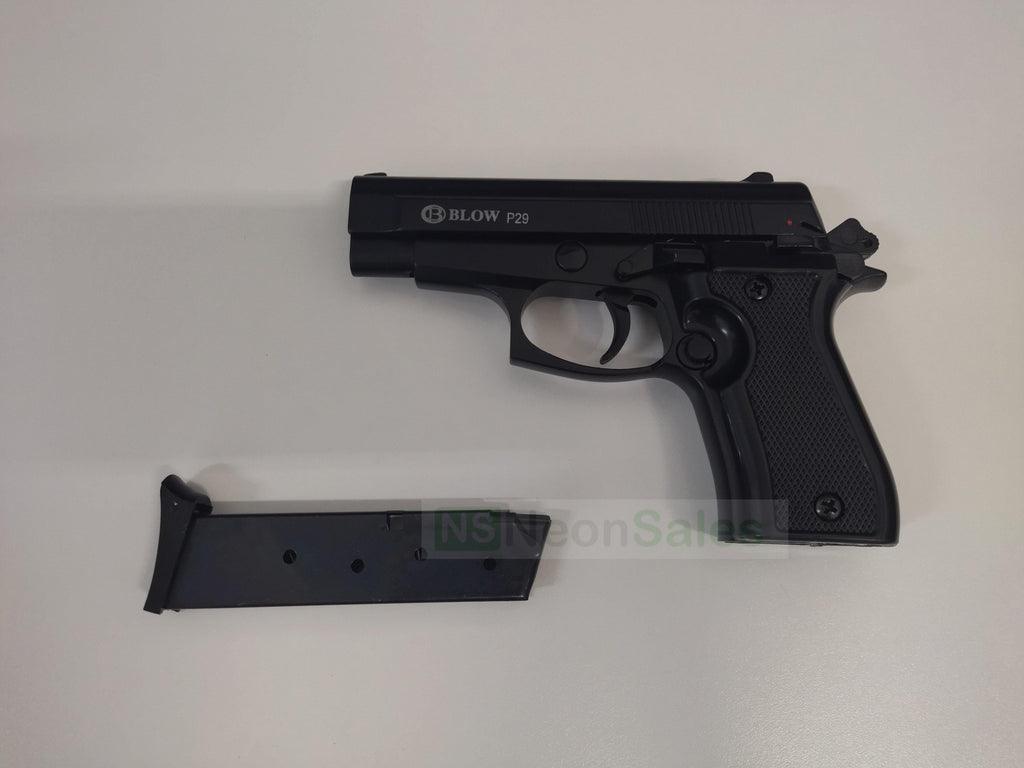 BLOW P29 SPARE MAGAZINE - NeonSales {{ shop.shopifyCountryName }}