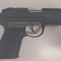 BLOW TR14 BLANK GUN - BLACK - NeonSales {{ shop.shopifyCountryName }}