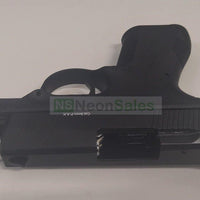 BLOW TR14 BLANK GUN - BLACK - NeonSales {{ shop.shopifyCountryName }}