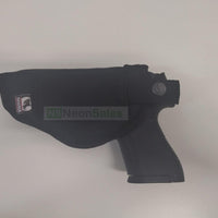 BLOW TR14 BLANK GUN - BLACK - NeonSales {{ shop.shopifyCountryName }}
