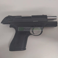BLOW TR14 BLANK GUN - BLACK - NeonSales {{ shop.shopifyCountryName }}