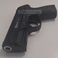 BLOW TR14 BLANK GUN - BLACK - NeonSales {{ shop.shopifyCountryName }}