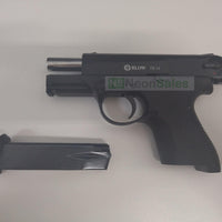 BLOW TR14 BLANK GUN - BLACK - NeonSales {{ shop.shopifyCountryName }}