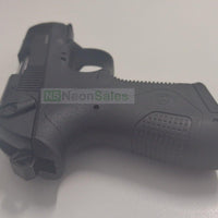 BLOW TR14 BLANK GUN - BLACK - NeonSales {{ shop.shopifyCountryName }}