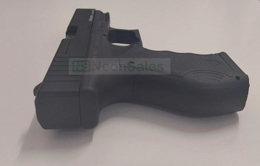 BLOW TR17 BLANK GUN - BLACK - NeonSales {{ shop.shopifyCountryName }}