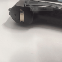 BLOW TRZ914 BLANK GUN - BLACK - NeonSales {{ shop.shopifyCountryName }}