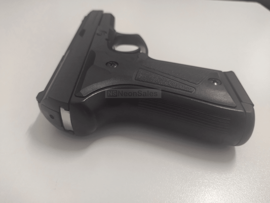 BLOW TRZ914 BLANK GUN - BLACK - NeonSales {{ shop.shopifyCountryName }}