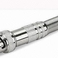 BNC MALE RG59 SCREW-ON CONNECTORS - 1's - NeonSales {{ shop.shopifyCountryName }}