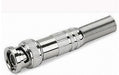 BNC MALE RG59 SCREW-ON CONNECTORS - 1's - NeonSales {{ shop.shopifyCountryName }}