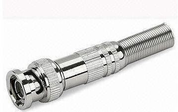 BNC MALE RG59 SCREW-ON CONNECTORS - 1's - NeonSales {{ shop.shopifyCountryName }}