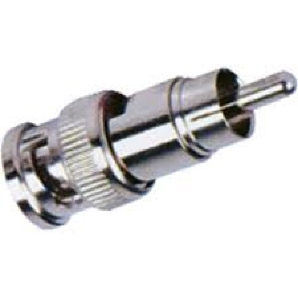 BNC TO RCA CONNECTOR - NeonSales {{ shop.shopifyCountryName }}