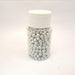 BOTTLED 4.5MM STEEL SHOT (NICKEL CLAD) - 500's - NeonSales {{ shop.shopifyCountryName }}