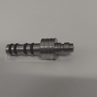 BRASS FILL PROBE WITH Q/C ADAPTER - NeonSales {{ shop.shopifyCountryName }}