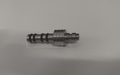 BRASS FILL PROBE WITH Q/C ADAPTER - NeonSales {{ shop.shopifyCountryName }}