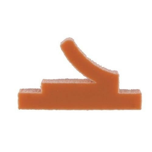 BT/TIPPMANN BALL DETANTS - NeonSales {{ shop.shopifyCountryName }}