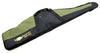 BUFFALO RIVER CARRY PRO COMPETITOR GRN/BLK 48'' - NeonSales South Africa