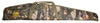 BUFFALO RIVER CARRY PRO DELUX CAMO SCOPED 48'' - NeonSales South Africa