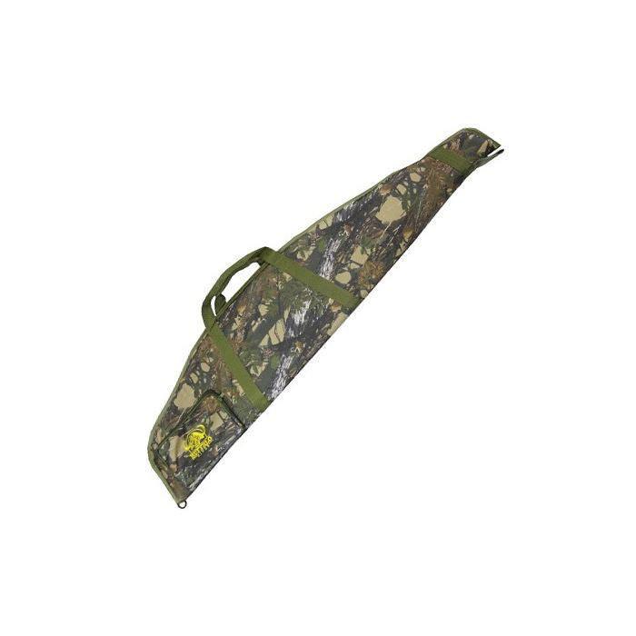 BUFFALO RIVER CARRY PRO DELUX CAMO SCOPED 52'' - NeonSales South Africa