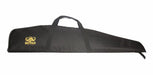 BUFFALO RIVER ECONOMY RIFLE BAG BLACK 52'' - NeonSales {{ shop.shopifyCountryName }}