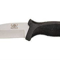 BUFFALO RIVER GUT HOOK SKINNER 4.5'' - NeonSales {{ shop.shopifyCountryName }}