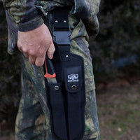 BUFFALO RIVER HUNTING KNIFE SET 4PC - NeonSales {{ shop.shopifyCountryName }}