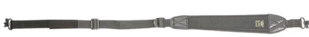 BUFFALO RIVER NEOPRENE SLING W/ SWIVELS - NeonSales {{ shop.shopifyCountryName }}