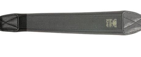 BUFFALO RIVER NEOPRENE SLING W/ SWIVELS - NeonSales {{ shop.shopifyCountryName }}