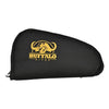 BUFFALO RIVER PISTOL CASE 12" - NeonSales South Africa