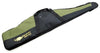 BUFFALO RIVER CARRY PRO COMPETITOR GRN/BLK 48'' - NeonSales
