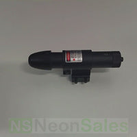 Laser Pointer | NeonSales