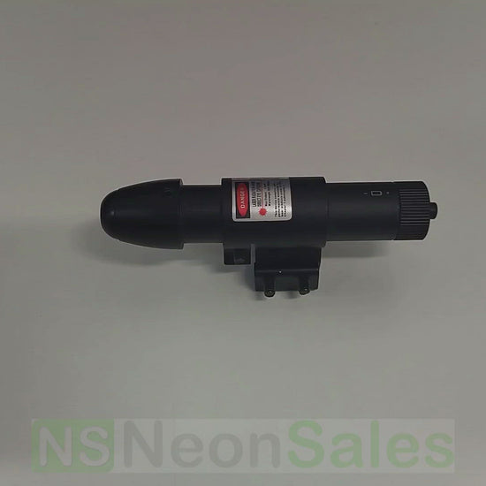 Laser Pointer | NeonSales