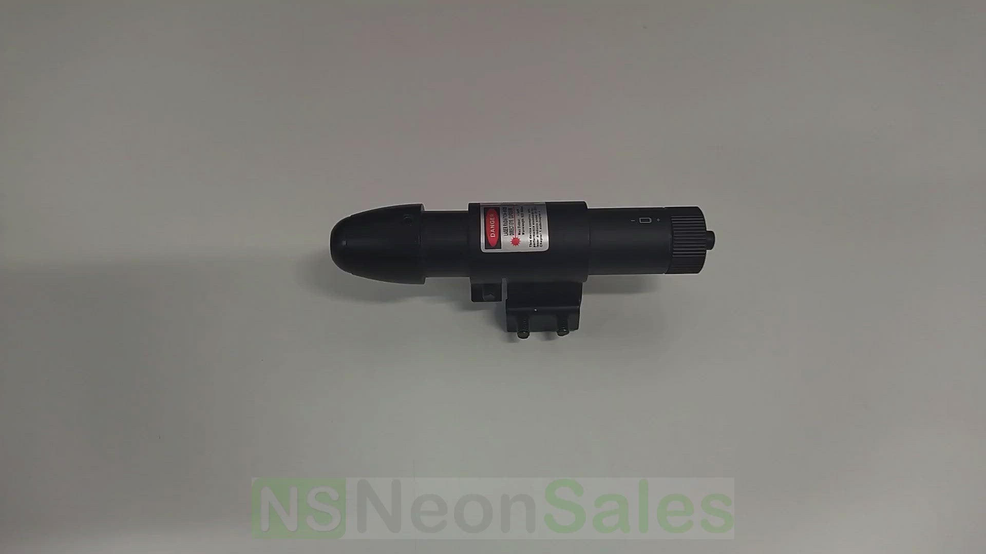 Laser Pointer | NeonSales