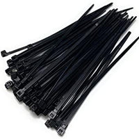CABLE TIES 7.6x400MM 20PCS - NeonSales {{ shop.shopifyCountryName }}