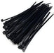 CABLE TIES 7.6x400MM 20PCS - NeonSales {{ shop.shopifyCountryName }}